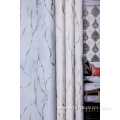 pvc wallpaper for wall